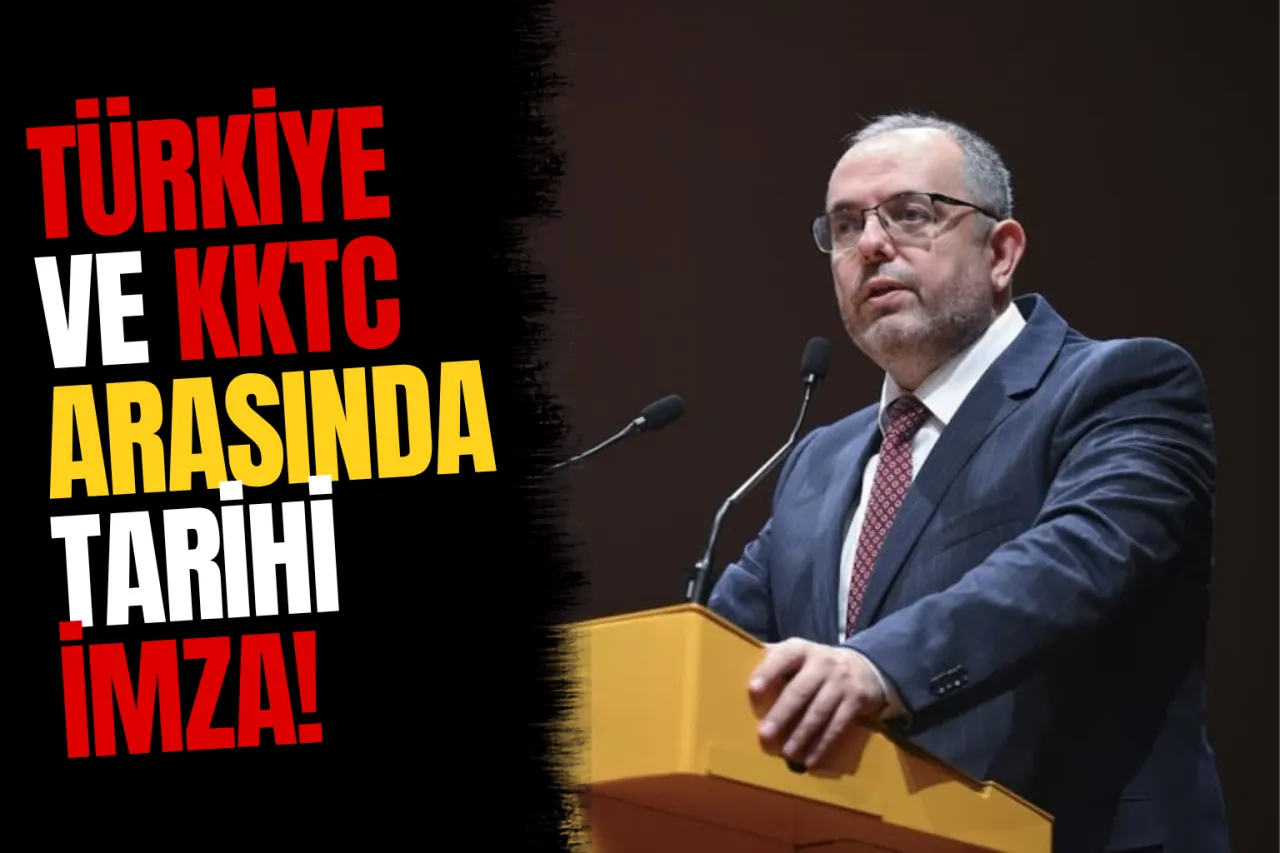 MSÜ Rektörü Erhan Afyoncu Açıkladı: Askeri Eğitim Sistemi Yeni Savaş Konseptine Göre Değişti