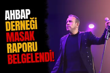 Ahbap Derneği Soruşturmasında MASAK Raporu: 190 Milyon TL’lik Bahis ve Şüpheli Para Trafiği