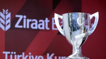 1922 Akşehirspor - Eskişehirspor Maçı 7 Ekim’de Oynanacak