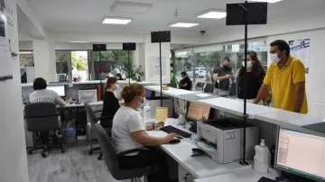 2026 Yılının En Yüksek Gelir Getiren Meslekleri Açıklandı: Zirveye Noterlik Yerleşti