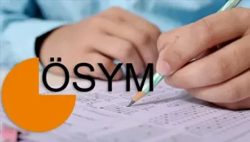 2026 YKS ek tercihleri ne zaman? Kılavuz ve boş kontenjanlarda son durum