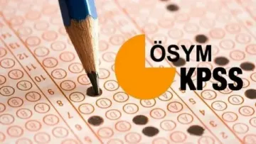 2026 YKS ek yerleştirme sonuçları açıklandı: Kayıt tarihleri belli oldu