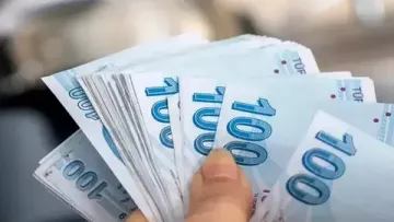 2027 Asgari Ücret İçin 3 Farklı Zam Senaryosu: Rakamlar Belli Oldu