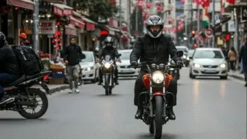 250 Bin TL Altında Alınabilecek 20 Motosiklet Modeli