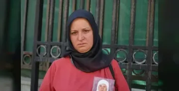65 Yaşındaki Kadının Şüpheli Ölümünde Son Nokta: Sanığa Ağırlaştırılmış Müebbet