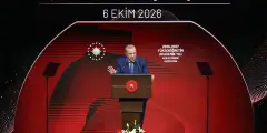 7 İlde Hayata Geçirilecek O Büyük Yenilikte Konya Başrolde: Detaylar Belli Oldu