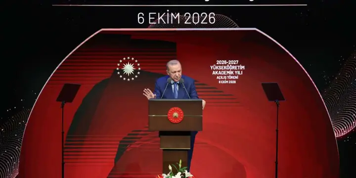 7 İlde Hayata Geçirilecek O Büyük Yenilikte Konya Başrolde: Detaylar Belli Oldu