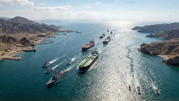 ABD Basınından Çarpıcı İddia