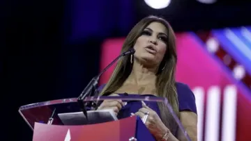 ABD’nin Atina Büyükelçisi Guilfoyle hakkında borç iddiası gündem oldu