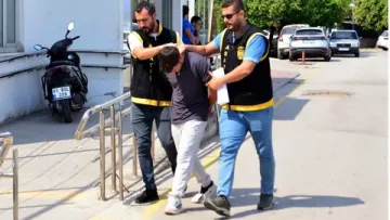 Adana’da 17 yaşındaki genç öldürüldü: Şüphelinin ifadesi ortaya çıktı