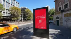 Aile ve Sosyal Hizmetler Bakanlığı’ndan 'İyilik Var' Hamlesi