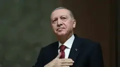 AK Parti’de milletvekili transferi iddiası: 5 isim için kulisler hareketlendi