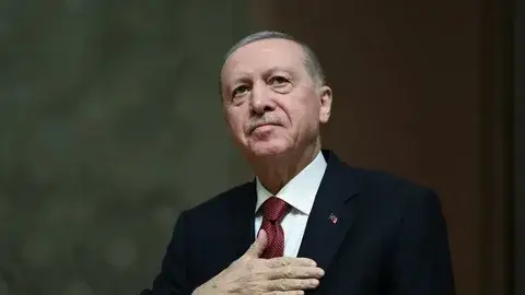AK Parti’de milletvekili transferi iddiası: 5 isim için kulisler hareketlendi