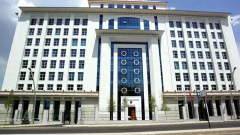 AK Parti'den 3 İsim ve BirGün TV'ye 1,6 Milyon Liralık Tazminat Davası