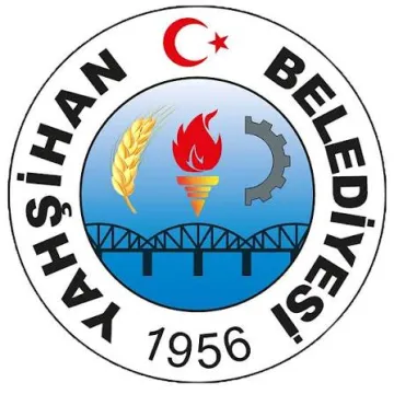 AK Partili ve MHP’li Eski Başkanlar Gözaltında