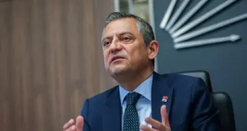 Akın Gürlek’in Açtığı Davada Özgür Özel’e 750 Bin TL Tazminat