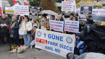 AKP'den Kademeli Emeklilik Açıklaması