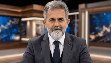 Ali Tarakcı Hakkında Soruşturma: 'Bakan İstifa Edecek' Paylaşımı Sonrası Gözaltı Kararı