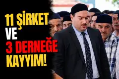 “Alihan Kuriş Suç Örgütü” soruşturmasında 3. dalga: 54 şüpheli hakkında gözaltı kararı