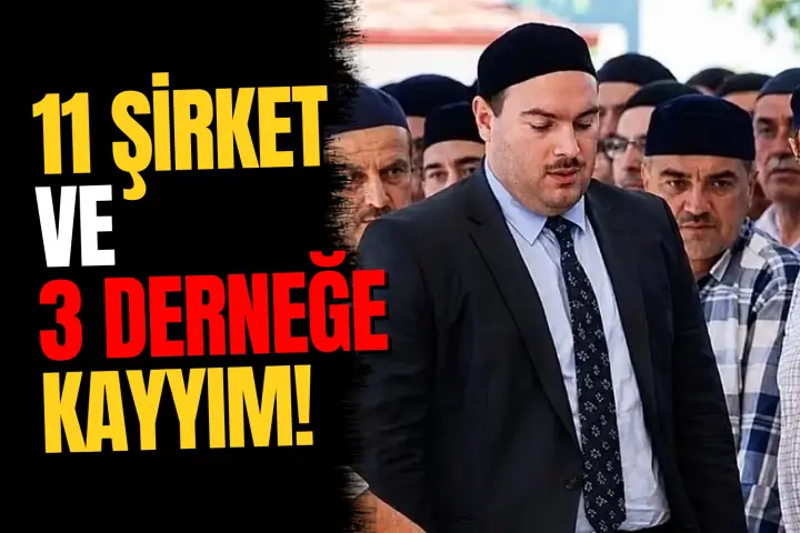 “Alihan Kuriş Suç Örgütü” soruşturmasında 3. dalga: 54 şüpheli hakkında gözaltı kararı