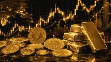 Altın Yatırımcıları Dikkat: Piyasalarda Son Durum Ne, Fiyatlar Ne Kadar Oldu?