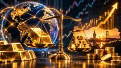 Altının Ons Fiyatı Nedir? Gram Altını Nasıl Etkiler?