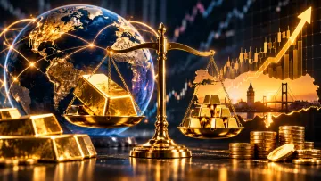 Altının Ons Fiyatı Nedir? Gram Altını Nasıl Etkiler?