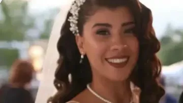 Amasra’daki Kazada İkinci Acı: Umay Bebek Hayatını Kaybetti