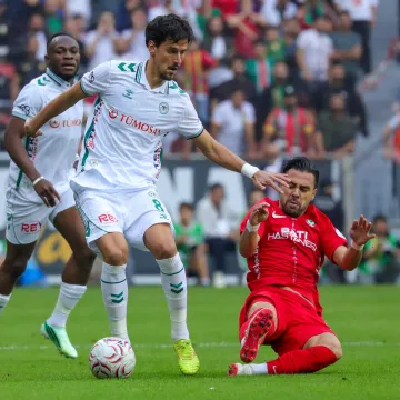 Amedspor 1-0 Konyaspor