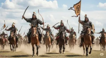 Anadolu ve İslam Dünyasının Moğol Dönemi Uluslararası Sempozyumla Masaya Yatırılıyor