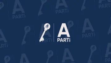 Anahtar Parti Konya'da "Toplu İstifa" Gerçeği Ortaya Çıktı