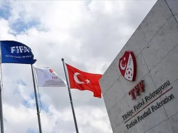 Ankara Kulislerini Sallayan İddia