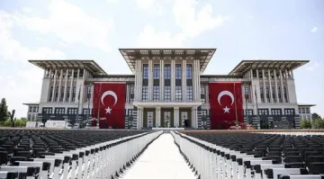 Ankara-Moskova Hattında Yoğun Trafik: Bölgesel Gelişmeler ve İkili İlişkiler Masada!