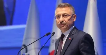 Ankara Temelli’de 4,1 Milyar Dolarlık Veri Merkezi Kampüsü Kuruluyor