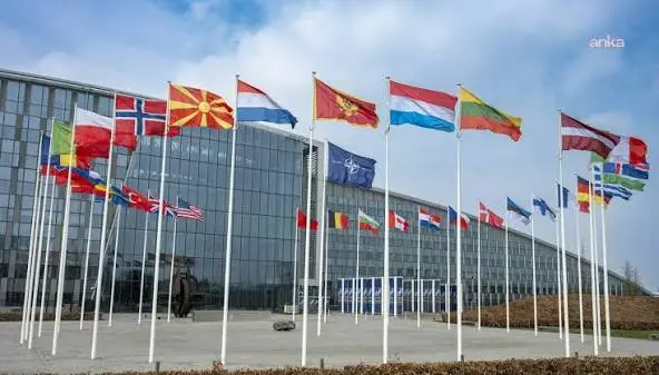 Ankara Zirvesi Türk Dünyasında Yeni Dönemin Kapısını Açıyor