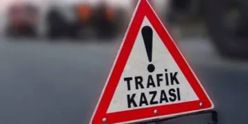 Antalya'daki Tatilde Gelen Acı Son Yürekleri Dağladı