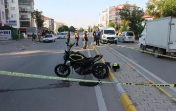 Arda'nın Ölümüne İlişkin Davada Tahliye Kararı: Acılı Aile İtiraz Edecek