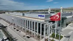 ASELSAN ile SSB Arasında 195 Milyon Dolarlık Sözleşme