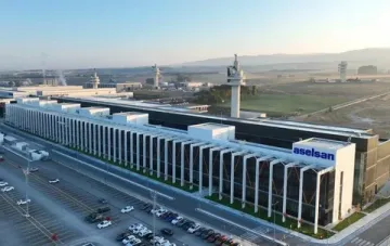 ASELSAN ve Türk Telekom'dan yerli telefon: Satış tarihi belli oldu