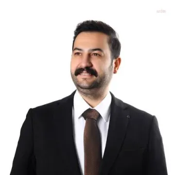 Ataşehir Belediyesi'ne operasyon: Murat Güneş ve 12 kişi gözaltına alındı