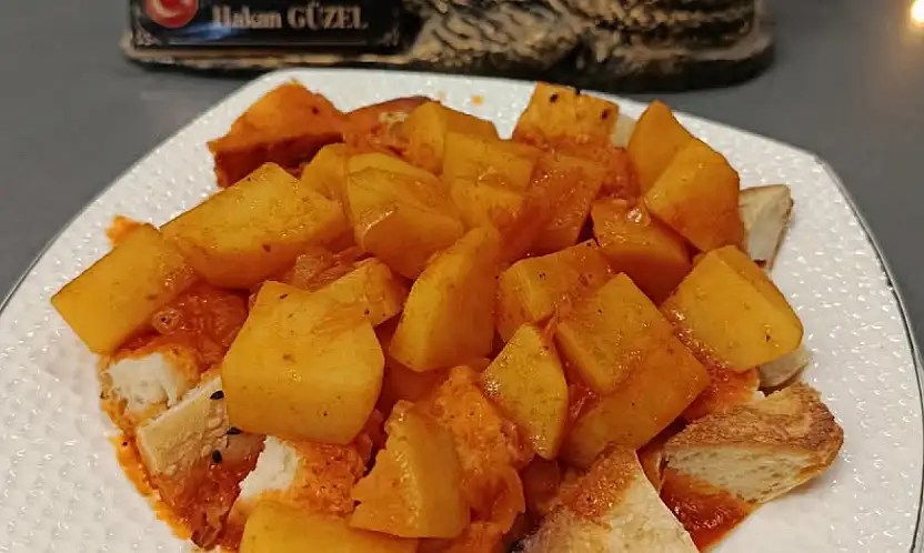 Konya'daki kan donduran olayda yeni gelişme! Babadan da acı haber geldi haber fotoğrafı
