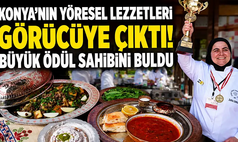 Canlarını hiçe saydılar! Konya'da tepki çeken görüntüler haber fotoğrafı