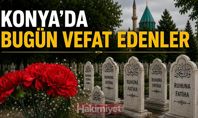 Tokat'ın Niksar ilçesinde iki otomobilin kafa kafaya çarpıştığı kazada 10 kişi yaralandı haber fotoğrafı