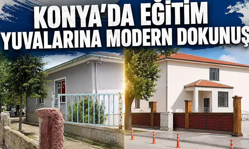 Tokat'ın Niksar ilçesinde iki otomobilin kafa kafaya çarpıştığı kazada 10 kişi yaralandı haber fotoğrafı