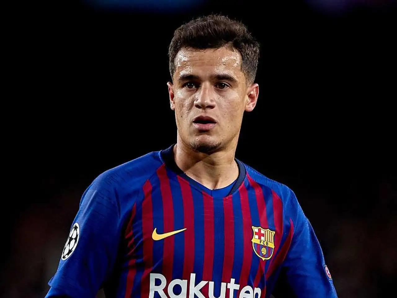 Konyaspor Teknik Direktörü İlhan Palut Philippe Coutinho Transferini Veto Etti haber fotoğrafı