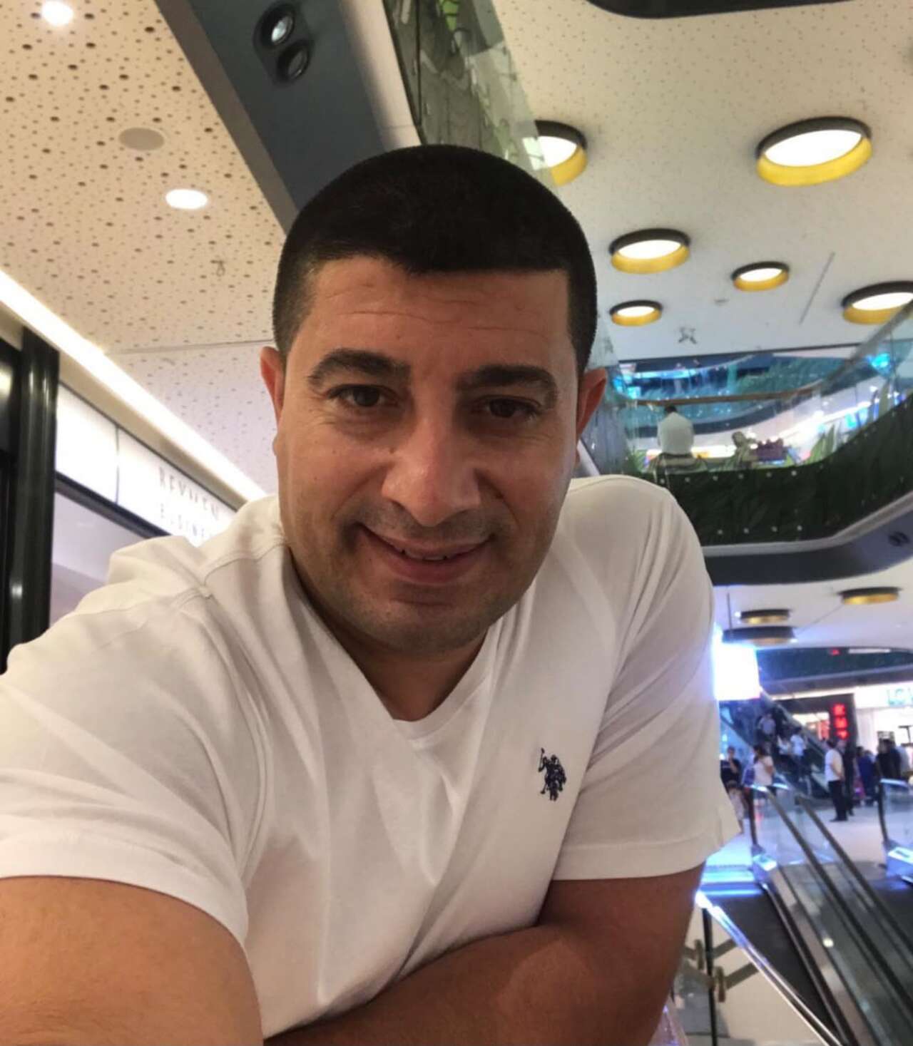 Türkoğlu Cezaevine Sevk Edilen Tutuklu Ahmet Eker Silahlı Saldırıda Hayatını Kaybetti haber fotoğrafı