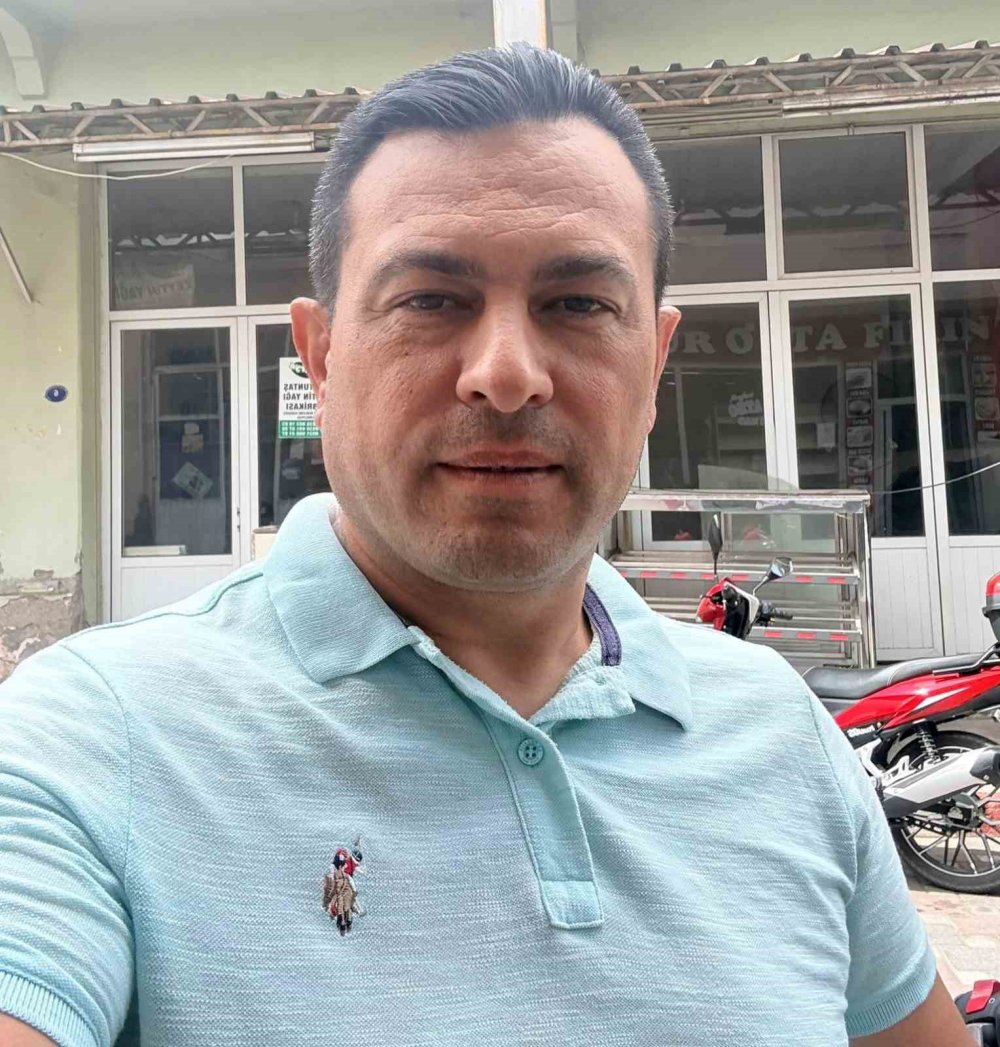 31 Yıllık Kayıp Dosyasında Yeni Çağrı haber fotoğrafı