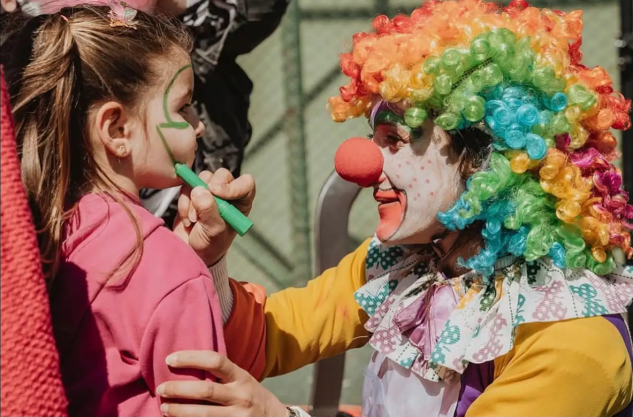 Konya Çocukların Dijital Güvenliği İçin Yürütülen Projeye Ev Sahipliği Yapacak haber fotoğrafı