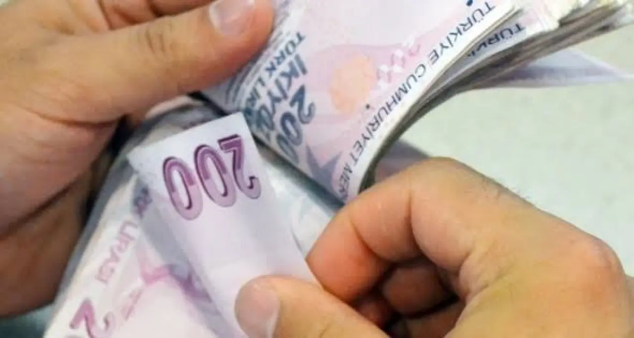 Ağustos 2026 emekli promosyon ödemelerinde bankaların güncel limitleri açıklandı haber fotoğrafı