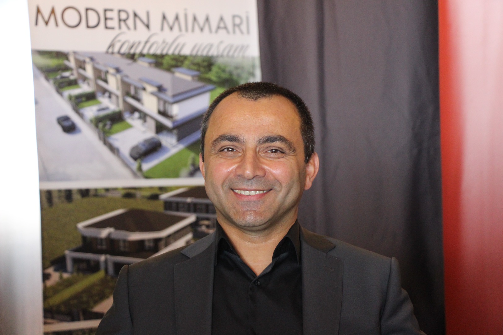 Mag’inn Prime çok sevildi! Bu konsept sadece Konya'da var haber fotoğrafı